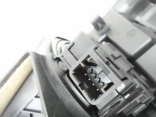 Air vent JAGUAR XF I (X250) 2.2 D | BP18581794I21 