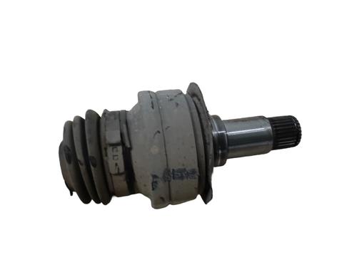 Right rear driveshaft MERCEDES-BENZ M-CLASS (W166) ML 250 CDI / BlueTEC 4-matic (166.004, 166.003) | BP33200095M41  - Image 5