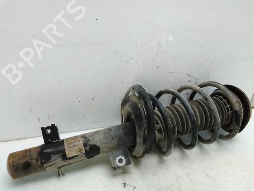 Right front shock absorber CITROËN C3 / C3 ORIGIN III (SX) 1.6 BlueHDi 75 | BP27447259M17 