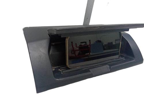 Glove box DACIA SANDERO III 1.0 TCe LPG | BP19707702C95 - Image 5