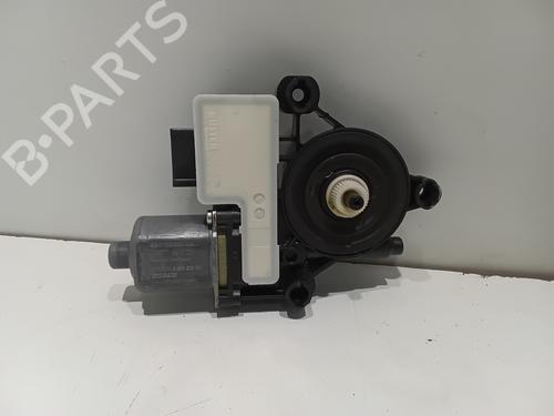 Right rear window motor VW GOLF VIII (CD1, DA1) 2.0 TDI | BP36261808E22  - Image 5