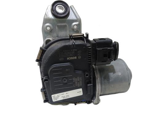 Front wiper motor VOLVO XC40 (536) T2 | BP36013996M29 - Image 3