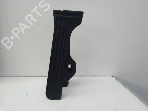 Used Pedal Pedal AUDI Q3 (8UB, 8UG) 2.0 TDI (150 hp) 21084716 21084716