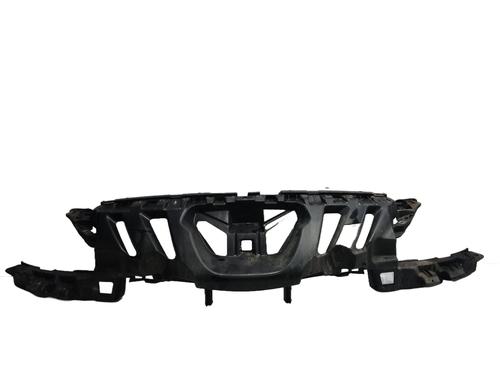 Used Front bumper reinforcement Front bumper reinforcement 26053344 26053344