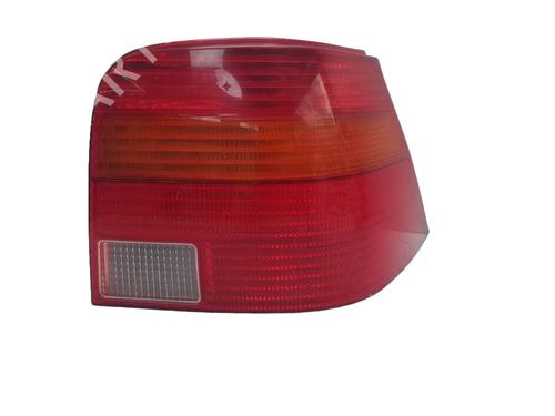 Used Right taillight Right taillight 19931315 19931315