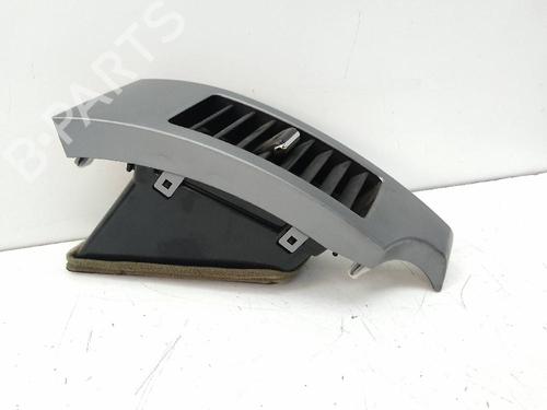 Air vent MITSUBISHI OUTLANDER II (CW_W) 2.2 DI-D 4WD | BP18899189I21 