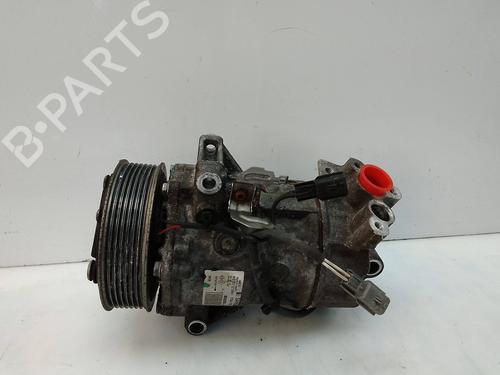 Compressor A/C Compressor A/C 22435116 22435116