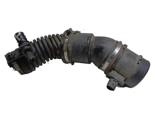 Used Pipe Pipe OPEL ZAFIRA TOURER C (P12) 2.0 CDTi (75) (165 hp) 34506990 34506990