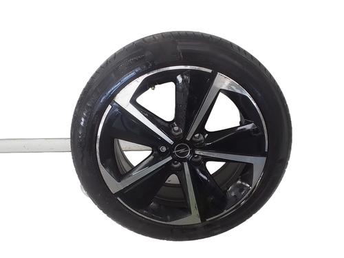 Fælk OPEL ASTRA L (OV5) 1.5 Turbo D (FBYHZT, FBYHZJ) (131 hp) 31167990