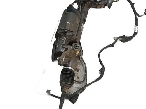 Steering rack VW GOLF VIII (CD1, DA1) 1.5 eTSI | BP36836343M22 - Image 2