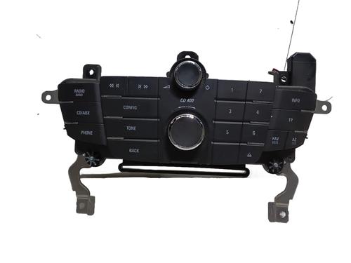 switch-opel-insignia-a-g09-2008-2009-2010-2011-2012-2013-2014-2015-2016-2017-36408468 main image