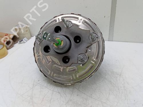 Used Servo brake Servo brake RENAULT CAPTUR II (HF_) TCe 140 (HFN0) (140 hp) 18596427 18596427