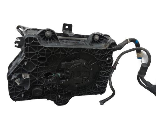 AdBlue-tank RENAULT TRAFIC III Van (FG_) 2.0 dCi 130 (FGMY) | BP34438105M85 - Image 5