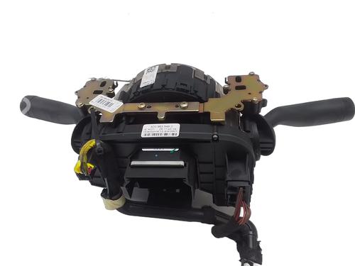 Kontantrulle Airbag /Stelring VW PHAETON (3D1, 3D2, 3D3, 3D4, 3D6, 3D7, 3D8, 3D9) 6.0 W12 4motion | BP30873878C102