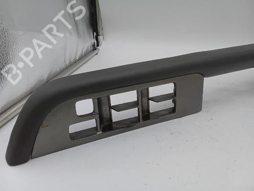 Used Door moulding trim NISSAN X-TRAIL I (T30) 2.2 dCi 4x4 (136 hp) 26932900