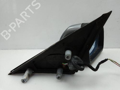 Right mirror BMW 5 (E60) 530 d | BP24187643C27 
