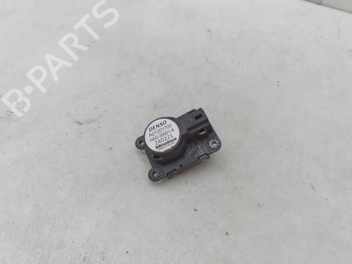 Módulo eletrónico Módulo eletrónico TOYOTA VERSO (_R2_) 2.0 D-4D (AUR20_, AUR20R) (126 hp) 20853010 20853010