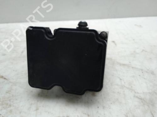 ABS pump JAGUAR F-PACE (X761) 2.0 TD4 AWD | BP26053776M43 