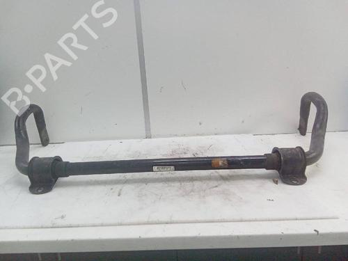 Anti roll bar LAND ROVER RANGE ROVER SPORT II (L494) 3.0 SDV6 4x4 | BP18573601M96 