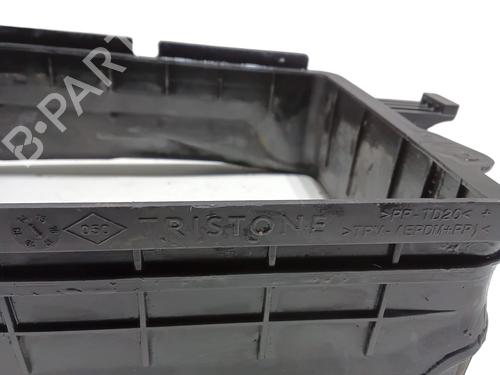 Other RENAULT MEGANE IV Hatchback (B9A/M/N_) 1.5 dCi 90 (B9A1) | BP32744710O1 - Image 5