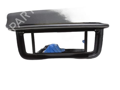 Left sun visor VOLVO XC60 I SUV (156) D4 | BP35778574I1 - Image 4
