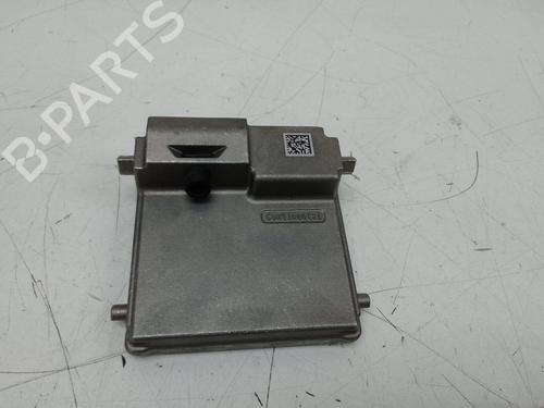 Used Electronic module Electronic module TOYOTA YARIS (_P21_, _PA1_, _PH1_) 1.0 (KSP211) (72 hp) 18957128 18957128