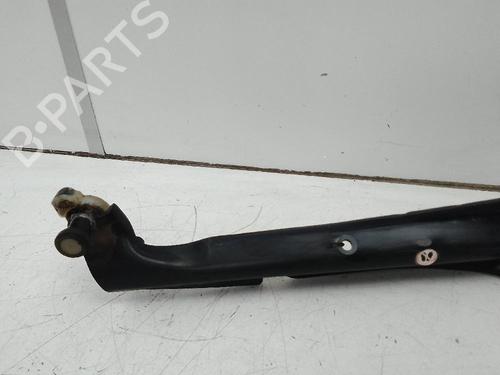 Hinge/Door check strap FORD TOURNEO COURIER B460 MPV 1.0 EcoBoost | BP19788389C146 