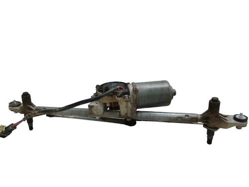 Electronic module CHEVROLET CAPTIVA (C100, C140) 2.0 D 4WD | BP31090407M83