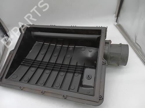 Other MERCEDES-BENZ SPRINTER 3,5-t Van (B907, B910) 314 CDI RWD (907.631, 907.633, 907.635, 907.637) | BP28530554O1 