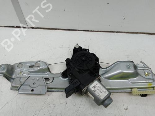 rear-right-window-mechanism-renault-megane-iv-hatchback-b9amn_-15-dci-110-b9a3-402779c-2015-19697198 main image