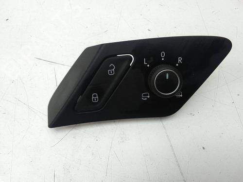 other-vw-golf-vii-5g1-bq1-be1-be2-20-gtd-5g0959565ag-2012-2013-2014-2015-2016-2017-2018-2019-2020-2021-18581848 main image