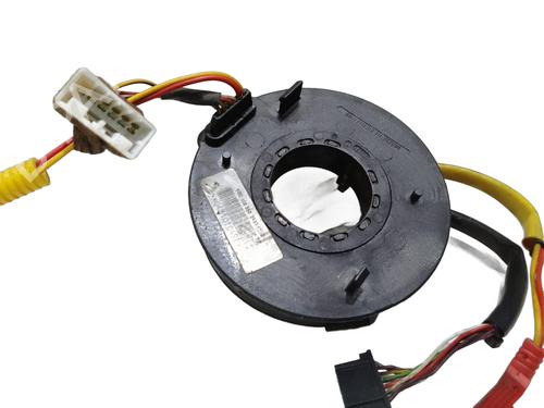 Squib airbag LAND ROVER DISCOVERY II (L318) 2.5 Td5 4x4 | BP32155831C102