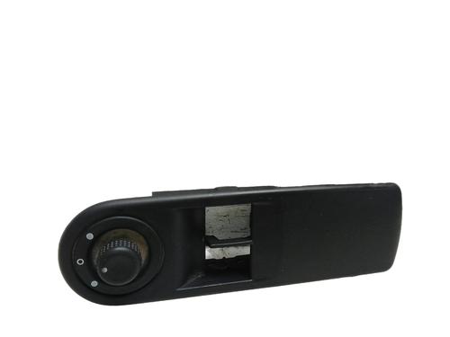 Module électronique RENAULT CLIO IV (BH_) 0.9 TCe 90 (BHNF, BHMA, BHMH, BHJK, BHJR) (90 hp) 31274555