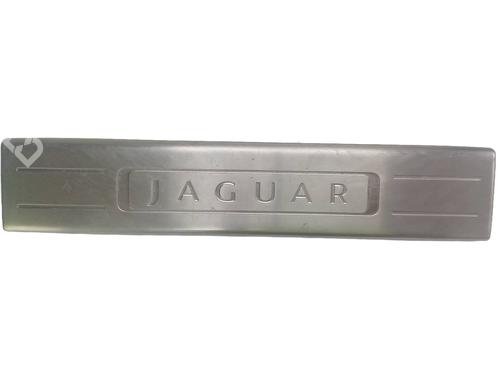 other-jaguar-xj-x351-30-scv6-aw9313201ae-2009-18839550 main image