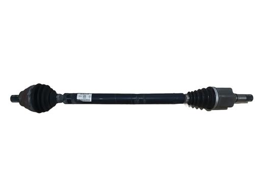 Used Right front driveshaft Right front driveshaft VW T-ROC (A11, D11) 2.0 TDI (150 hp) 36110326 36110326