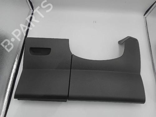 otra-citroen-berlingo-multispace-b9-2008-25596918 main image