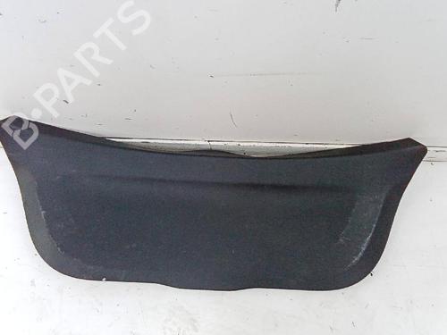 Other TOYOTA YARIS (_P13_) 1.5 Hybrid (NHP130_, NHP130) | BP23643362O1 