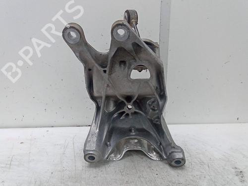 Used Engine mount Engine mount AUDI Q7 (4MB, 4MG, 4MQ) 3.0 TFSI quattro (333 hp) 26161316 26161316