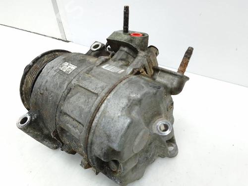 Other FORD TRANSIT CONNECT V408 Box Body/MPV 1.5 EcoBlue | BP22214826O1 