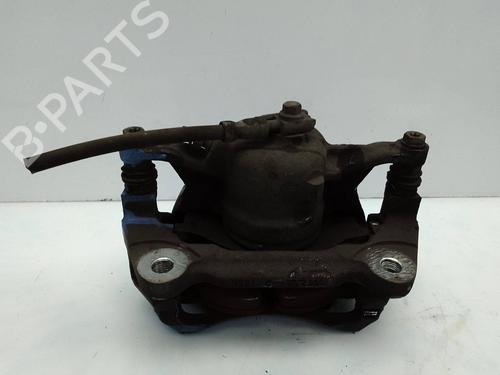 Used Left front brake caliper Left front brake caliper 22383818 22383818