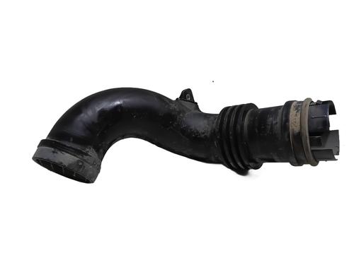 Used Pipe Pipe SMART FORTWO Coupe (453) 0.9 (453.344, 453.353) (90 hp) 35778835 35778835