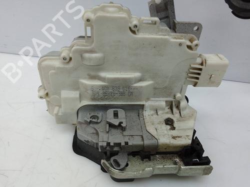 rear-right-lock-audi-a6-allroad-c7-4gh-4gj-30-tdi-quattro-4g0839016-2012-2013-2014-2015-2016-2017-2018-21783547 main image