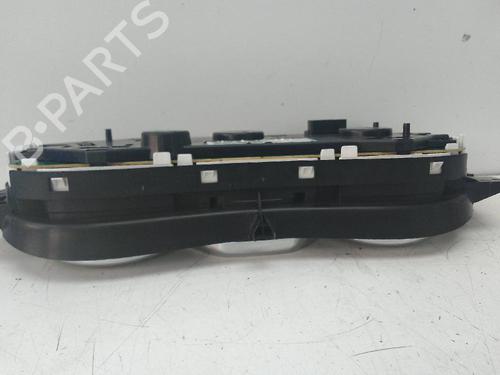 Used Instrument cluster DACIA DUSTER (HS_) 1.5 dCi (HSMC) (107 hp) 18947656