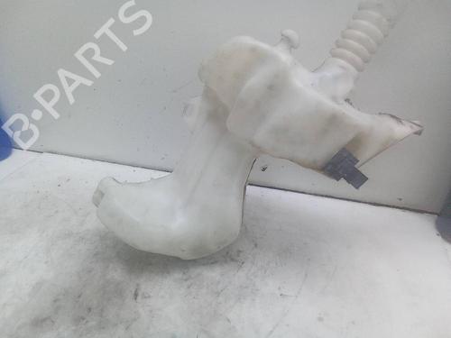 Windscreen washer tank PEUGEOT 3008 I MPV (0U_) 1.6 BlueHDi 120 | BP19071638C113 