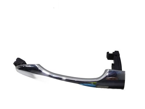 front-left-exterior-door-handle-kia-sportage-iii-sl-2009-2010-2011-2012-2013-2014-2015-2016-2017-34420680 main image