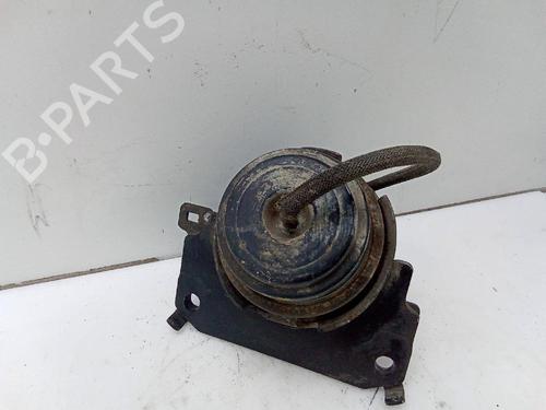 Engine mount TOYOTA LAND CRUISER PRADO (_J12_)  | BP23997175M89 