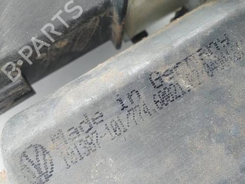Left front window motor VW BORA I (1J2)  | BP21783672E21 