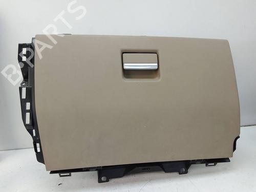 Used Glove box Glove box LAND ROVER RANGE ROVER EVOQUE (L538) 2.2 D 4x4 (150 hp) 18597861 18597861