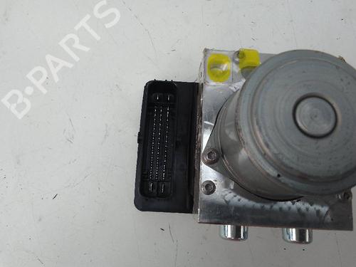 Used ABS pump SUZUKI SX4 (EY, GY) 1.6 VVT (110 hp) 26053963