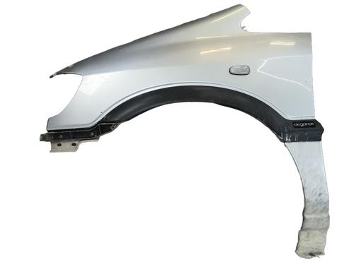 Used Left front fenders Left front fenders 37069474 37069474